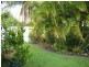 Mooloolaba QLD 4557
