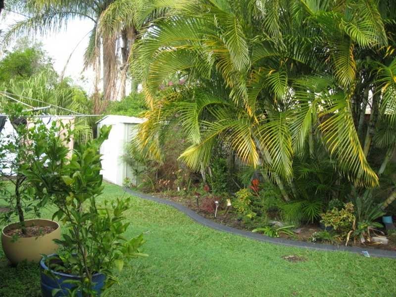 Mooloolaba QLD 4557