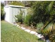 Mooloolaba QLD 4557
