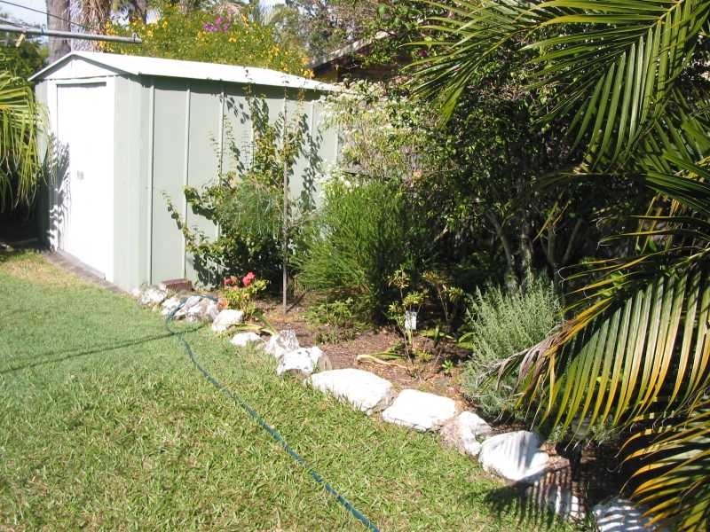 Mooloolaba QLD 4557
