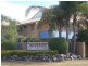Unit 18/29 Tarcoola Avenue, Mooloolaba QLD 4557