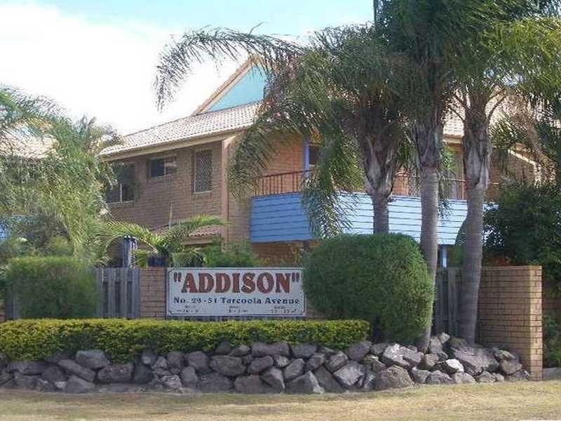 Unit 18/29 Tarcoola Avenue, Mooloolaba QLD 4557