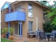 Unit 18/29 Tarcoola Avenue, Mooloolaba QLD 4557
