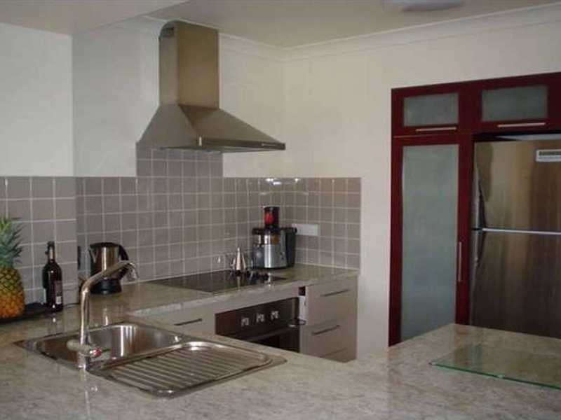 Unit 18/29 Tarcoola Avenue, Mooloolaba QLD 4557