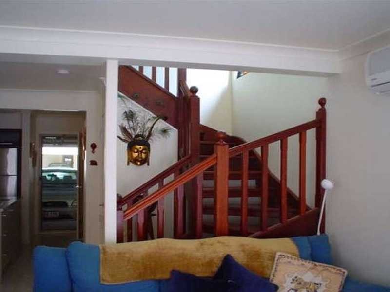 Unit 18/29 Tarcoola Avenue, Mooloolaba QLD 4557