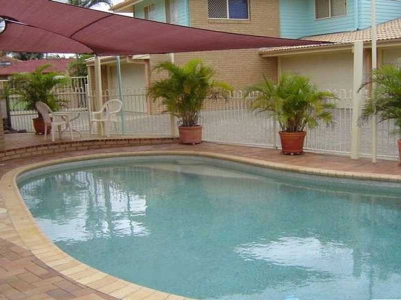 Unit 18/29 Tarcoola Avenue, Mooloolaba QLD 4557