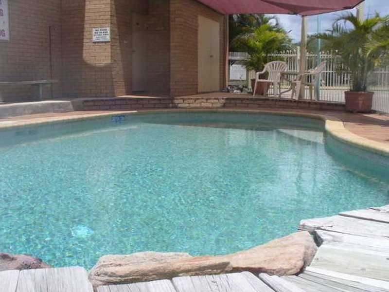 Unit 18/29 Tarcoola Avenue, Mooloolaba QLD 4557