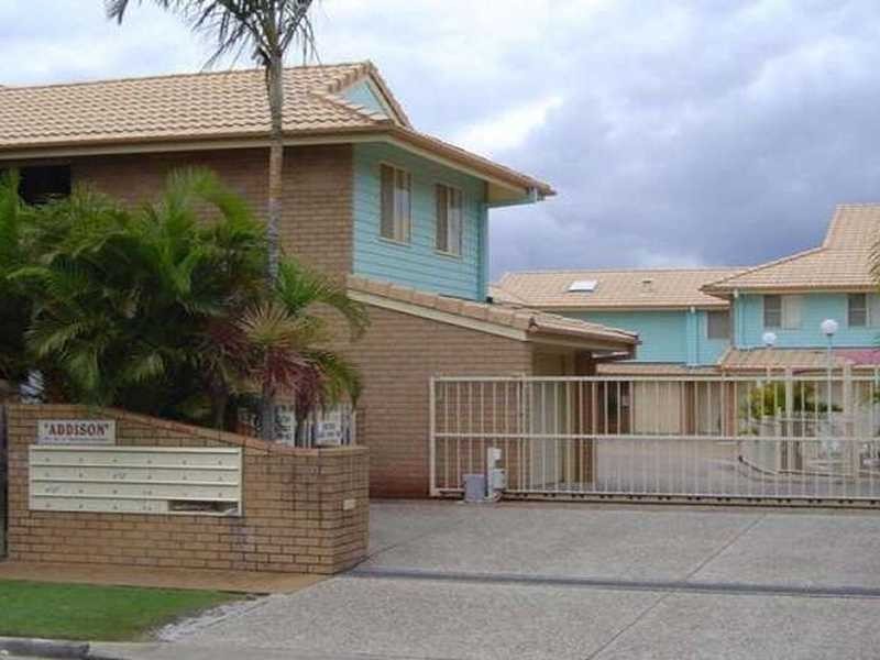 Unit 18/29 Tarcoola Avenue, Mooloolaba QLD 4557