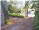 8 Lindsay Street, Alexandra Headland QLD 4572