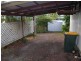 8 Lindsay Street, Alexandra Headland QLD 4572