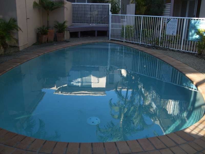 Unit 7/52 Sixth Avenue, Maroochydore QLD 4558