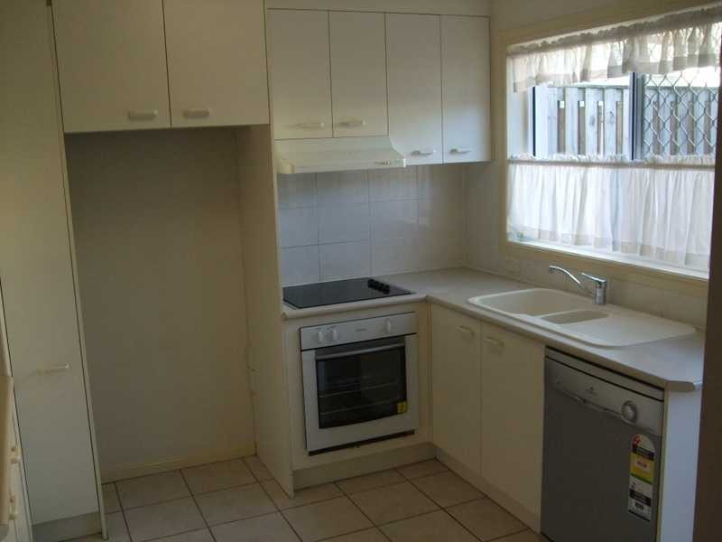 Unit 7/52 Sixth Avenue, Maroochydore QLD 4558