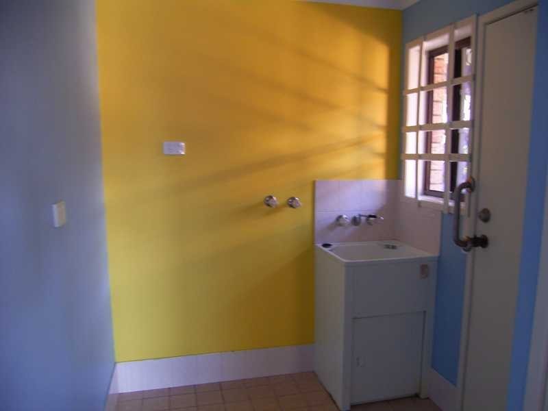 71 Lapoinya Cres, Warana QLD 4575