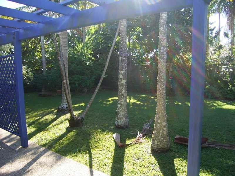 71 Lapoinya Cres, Warana QLD 4575