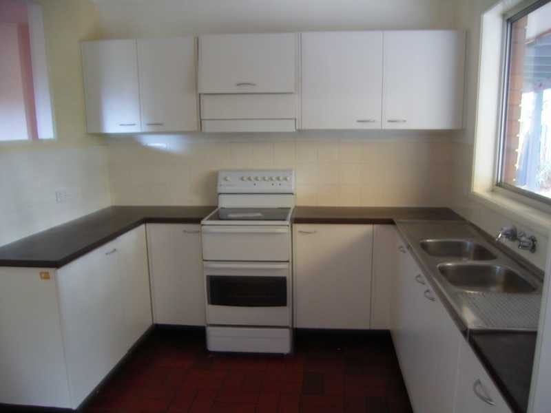 2 Mulgani Street, Warana QLD 4575