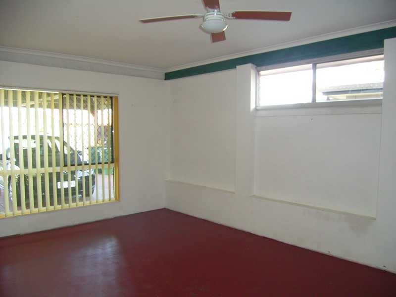 2 Mulgani Street, Warana QLD 4575