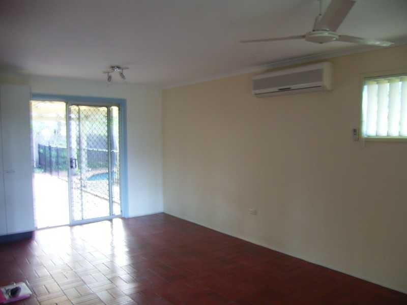 2 Mulgani Street, Warana QLD 4575