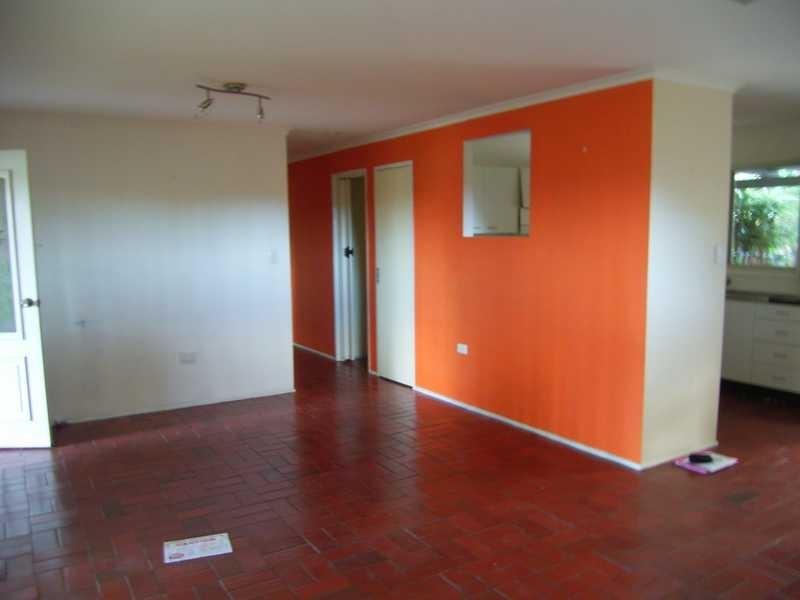 2 Mulgani Street, Warana QLD 4575