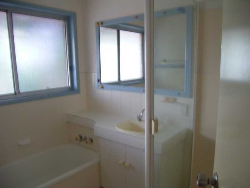 2 Mulgani Street, Warana QLD 4575