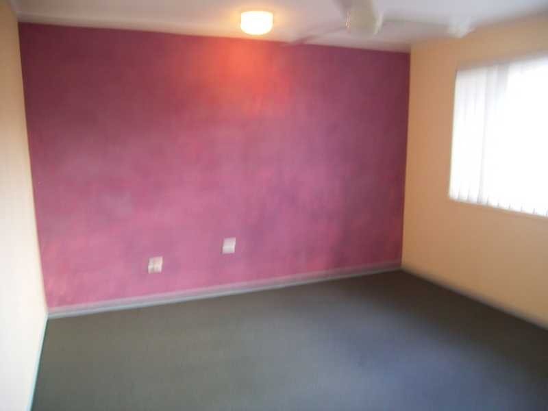 2 Mulgani Street, Warana QLD 4575