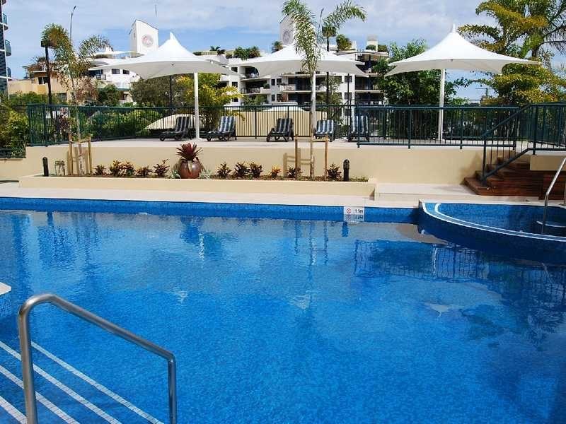 Unit 25/13 Mooloolaba Esplanade, Mooloolaba QLD 4557