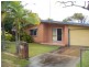 91 Pt Cartwright Drive, Buddina QLD 4575