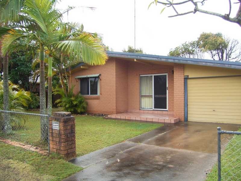 91 Pt Cartwright Drive, Buddina QLD 4575