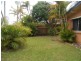 91 Pt Cartwright Drive, Buddina QLD 4575