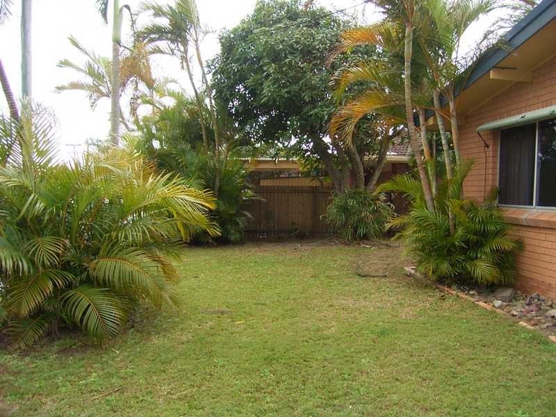 91 Pt Cartwright Drive, Buddina QLD 4575