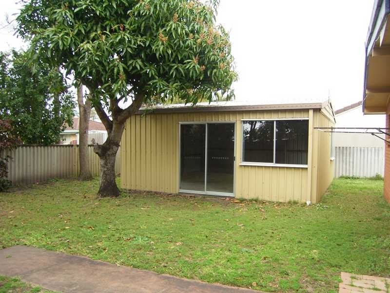 91 Pt Cartwright Drive, Buddina QLD 4575