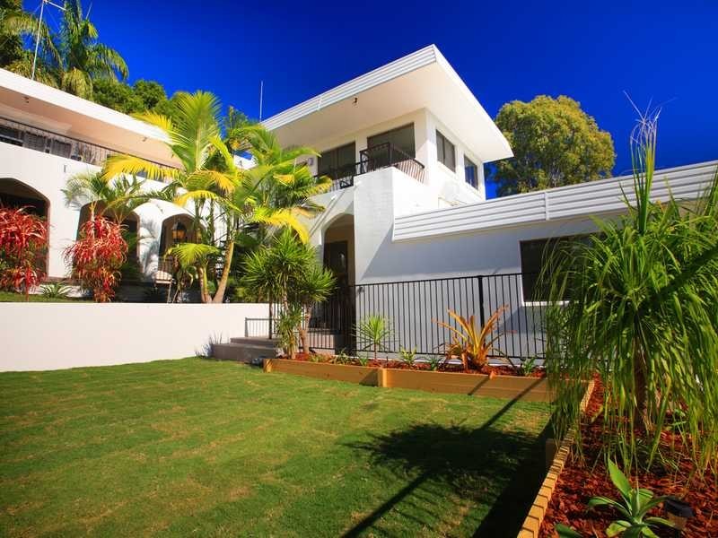 31 Yakola Parade, Alexandra Headland QLD 4572