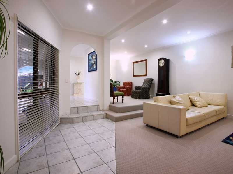 31 Yakola Parade, Alexandra Headland QLD 4572