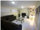 31 Yakola Parade, Alexandra Headland QLD 4572