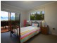 31 Yakola Parade, Alexandra Headland QLD 4572