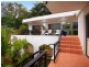 31 Yakola Parade, Alexandra Headland QLD 4572