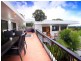 31 Yakola Parade, Alexandra Headland QLD 4572