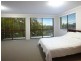 31 Yakola Parade, Alexandra Headland QLD 4572