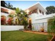 31 Yakola Parade, Alexandra Headland QLD 4572