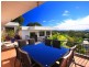 31 Yakola Parade, Alexandra Headland QLD 4572