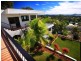 31 Yakola Parade, Alexandra Headland QLD 4572