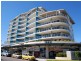 Unit 12/15 – 21 Smith Street, Mooloolaba QLD 4557
