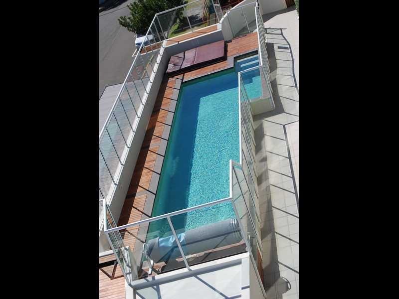 Unit 12/15 – 21 Smith Street, Mooloolaba QLD 4557