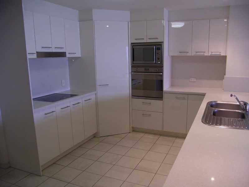 Unit 12/15 – 21 Smith Street, Mooloolaba QLD 4557