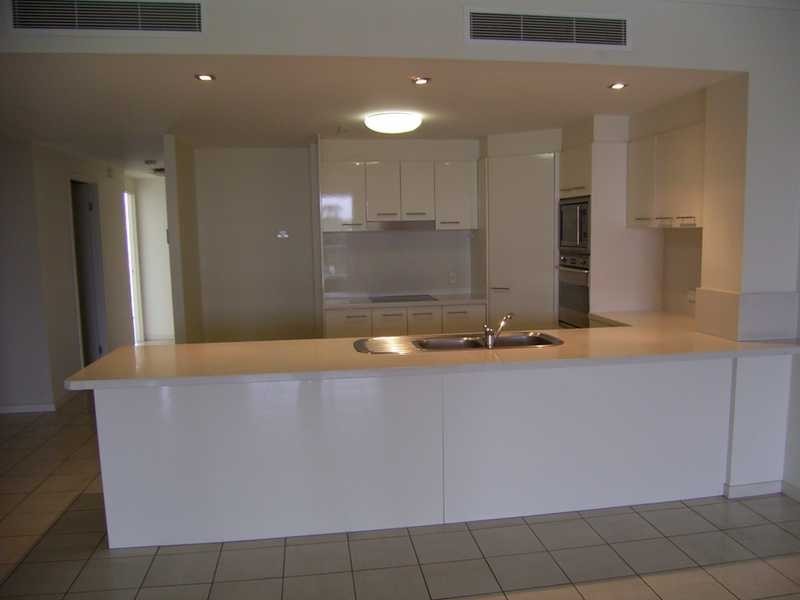 Unit 12/15 – 21 Smith Street, Mooloolaba QLD 4557