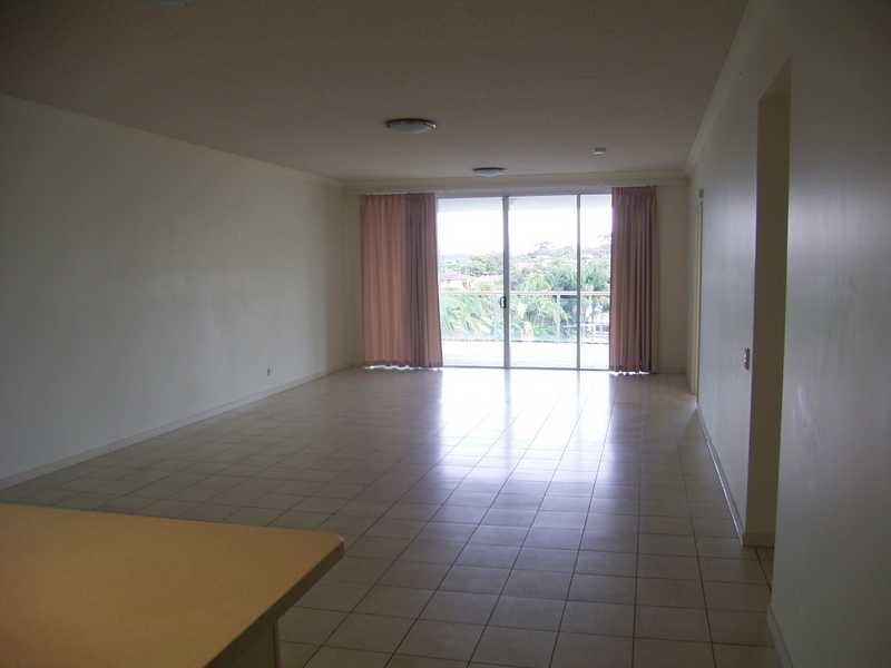 Unit 12/15 – 21 Smith Street, Mooloolaba QLD 4557