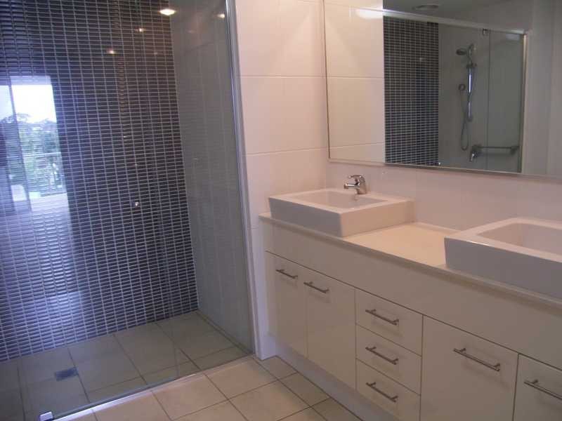 Unit 12/15 – 21 Smith Street, Mooloolaba QLD 4557