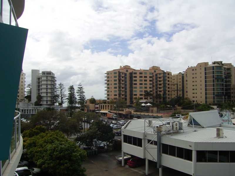 Unit 12/15 – 21 Smith Street, Mooloolaba QLD 4557