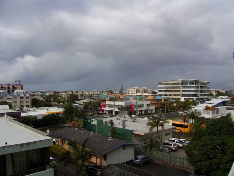 Unit 12/15 – 21 Smith Street, Mooloolaba QLD 4557