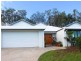 8 Veerings Court, Twin Waters QLD 4564