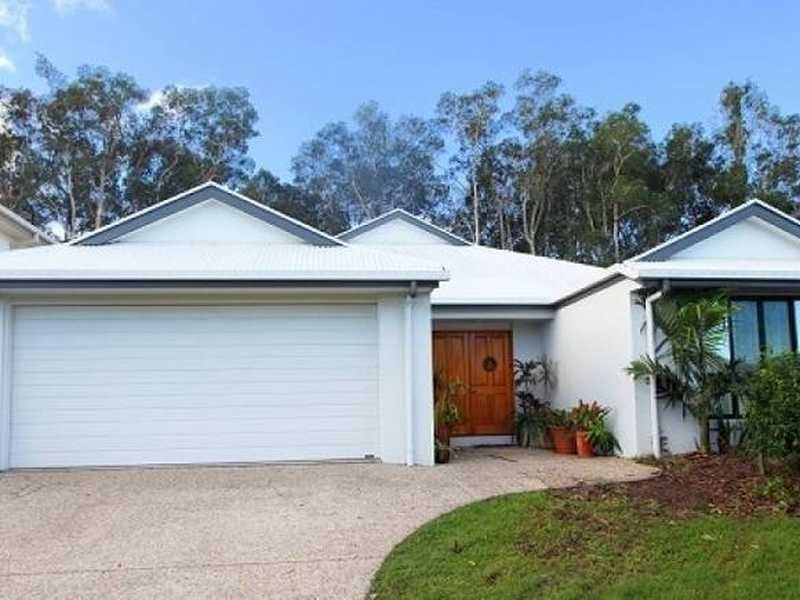 8 Veerings Court, Twin Waters QLD 4564